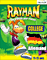 Ubisoft Rayman Collège - Allemand