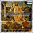 Harmonischer gottesdienst/cant 17 19 21 28 31 32 et 33
