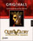Quest For Glory V