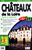 Emme Châteaux De La Loire