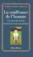 La souffrance de l'homme
