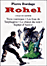 Rohel
