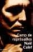 Le camp de represailles