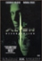 Alien la resurrection - DVD Zone 1