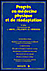Progrès en médecine physique et de réadaptation