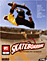 T H Q France Mtv Skateboarding