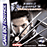 Acheter X-Men 2 - La Vengeance de Wolverine État correct - 14,99 € X-Men 2 - La Vengeance de Wolverine État correct - reconditionné disponible sur Fnac