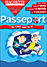 Hachette Multimédia Passeport 2002 - Du Cm2 Vers La 6ème