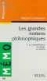 Les Grandes Notions philosophiques 1. La connaissance, la raison, la science