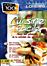 Mindscape France Cuisine Facile