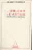 L'Utile et le Futile