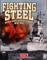 Mindscape France Fighting Steel
