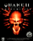 Atvi France Quake II Extremeties - Netpack I
