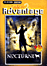 Take 2 Interactive Nocturne