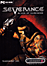 Severance - Blade of Darkness
