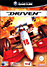 Driven