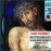 Grande Messe des morts : Requiem / op.5