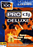 Mindscape France Pro Dj Deluxe