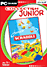 Scrabble Junior