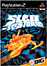 Sled Storm 2