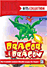 Mindscape France Dragor Le Dragon