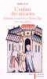 Enfant des miracles:enfances et familles au moyen-age