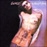 Jane s addiction