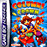 Columns Crown État correct - N/A reconditionné disponible sur Fnac