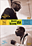 Jazz scene USA : Phineas Newborn, Jr Trio & Jimmy Smith trio