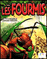 Les Fourmis - Gold Edition