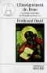 L'enseignement de jesus,2