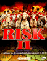 Brok'In Risk II
