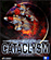 Vivendi Universal Interactive Publishing Homeworld Cataclysms