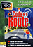 Mindscape France Code De La Route V.3