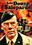Les Douze salopards_0