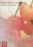 Paniers de fruits