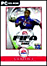 Fifa 2002