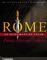 Brok'In Rome
