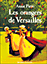 Les orangers de Versailles_0