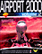 Ubisoft Emea Airport 2000 - Volume 2
