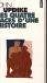 Les quatre faces d'une histoire