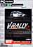 V-Rally 2