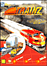 Trainz