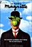 Le Mystère Magritte