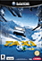 Brok'In Taxi 3