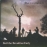 The Chieftains 9