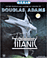 Fournisseur 02137 Starship Titanic