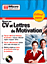 Réussir ses CV et Lettres de Motivation État correct - Avanquest reconditionné disponible sur Fnac