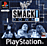 WWF SmackDown ! État correct - THQ France reconditionné disponible sur Fnac