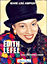 Edith Lefel